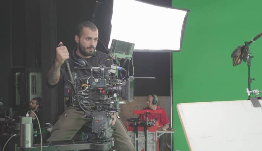 场景化叙事，贡嘎县电商产品视频拍摄制作的破局之道