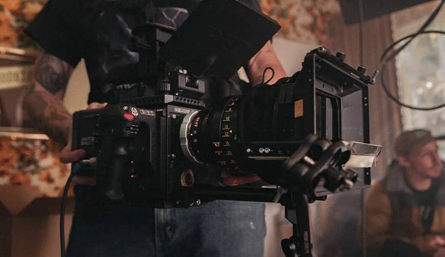 深耕本土，贡嘎县产品宣传视频拍摄公司的服务密码