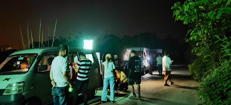 以镜头为笔，绘就贡嘎县产品视频的进阶之路